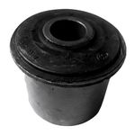 Bucha da Barra Estabilizadora Dianteira do Troller T4 e Troller - Sampel T7628A