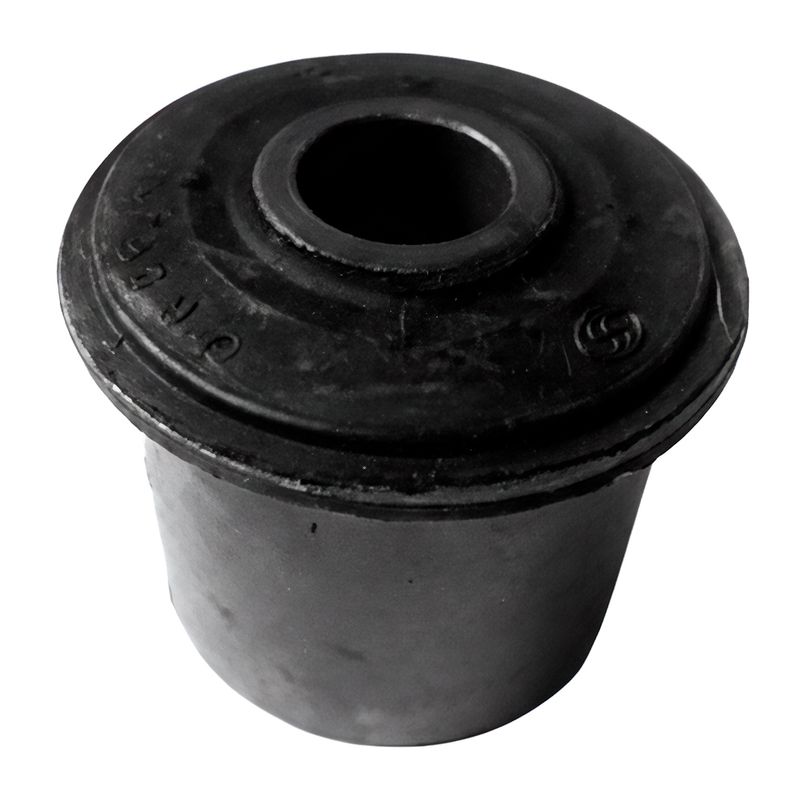 Bucha da Barra Estabilizadora Dianteira do Troller T4 e Troller - Sampel T7628A