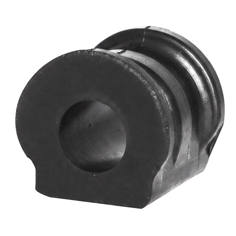 Bucha da Barra Estabilizadora Dianteira do Volkswagen Fox, Gol e Polo Sedan - Sampel 4963