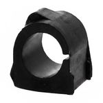 Bucha da Barra Estabilizadora Dianteira do Renault Logan e Sandero - Sampel 8157