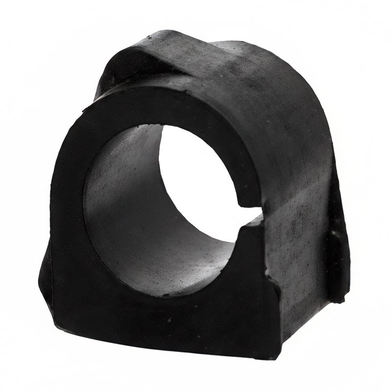 Bucha da Barra Estabilizadora Dianteira do Renault Logan e Sandero - Sampel 8157