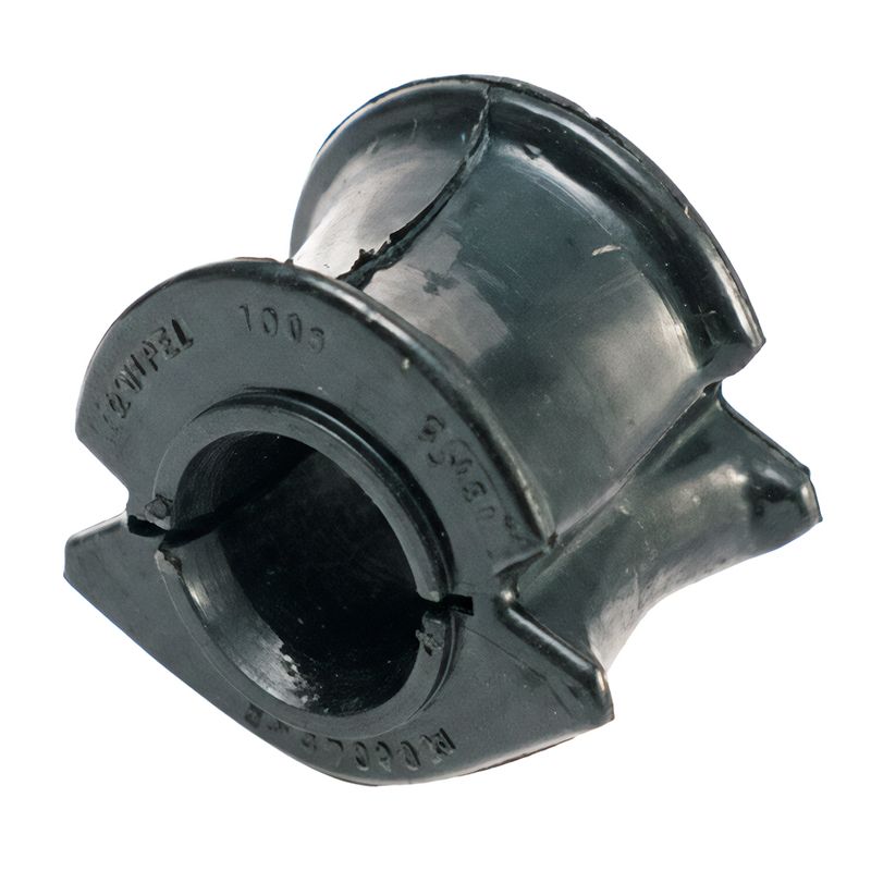 Bucha da Barra Estabilizadora Dianteira do Fiat Tempra - Sampel 1052