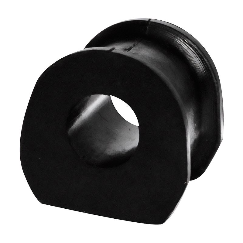 Bucha da Barra Estabilizadora Dianteira do Mitsubishi L200 e Pajero - Sampel 8276