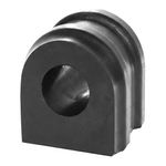 Bucha da Barra Estabilizadora Dianteira do Hyundai HB20, HB20 S e HB20 X - Sampel 8163