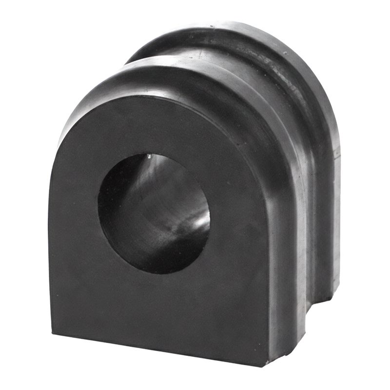 Bucha da Barra Estabilizadora Dianteira do Hyundai HB20, HB20 S e HB20 X - Sampel 8163