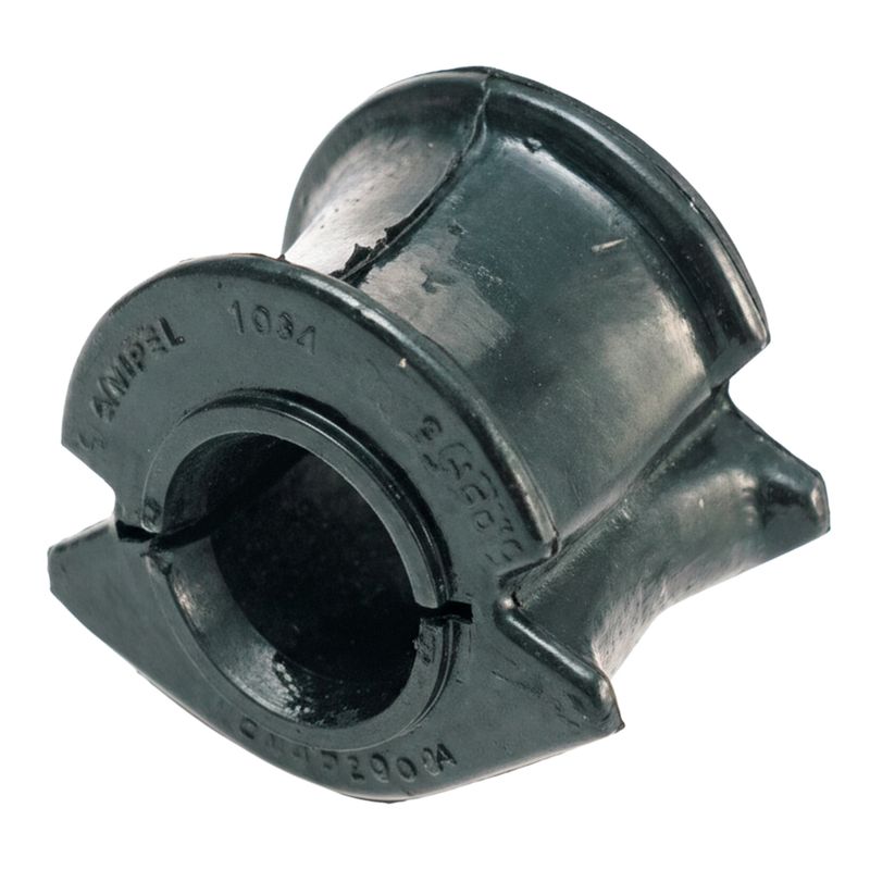 Bucha da Barra Estabilizadora Dianteira do Fiat Tempra - Sampel 1049