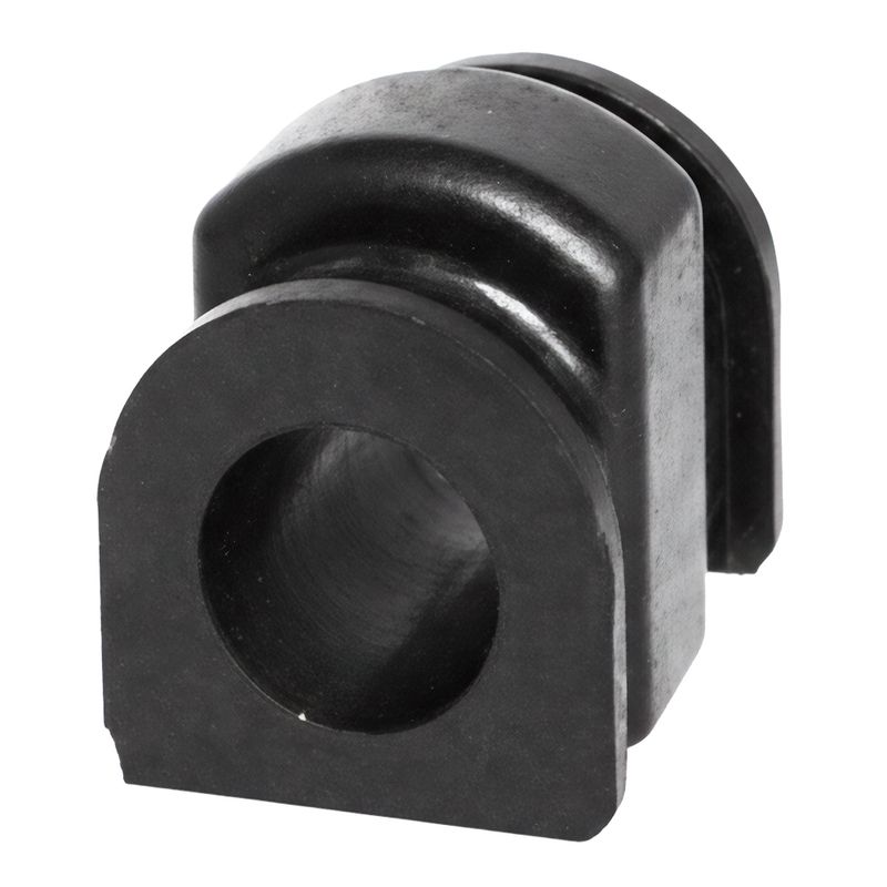 Bucha da Barra Estabilizadora Dianteira do Ford Ecosport - Sampel 2766