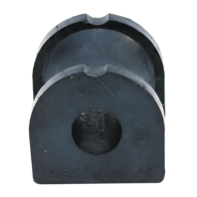 Bucha da Barra Estabilizadora Dianteira do Ford Courier - Sampel 2706