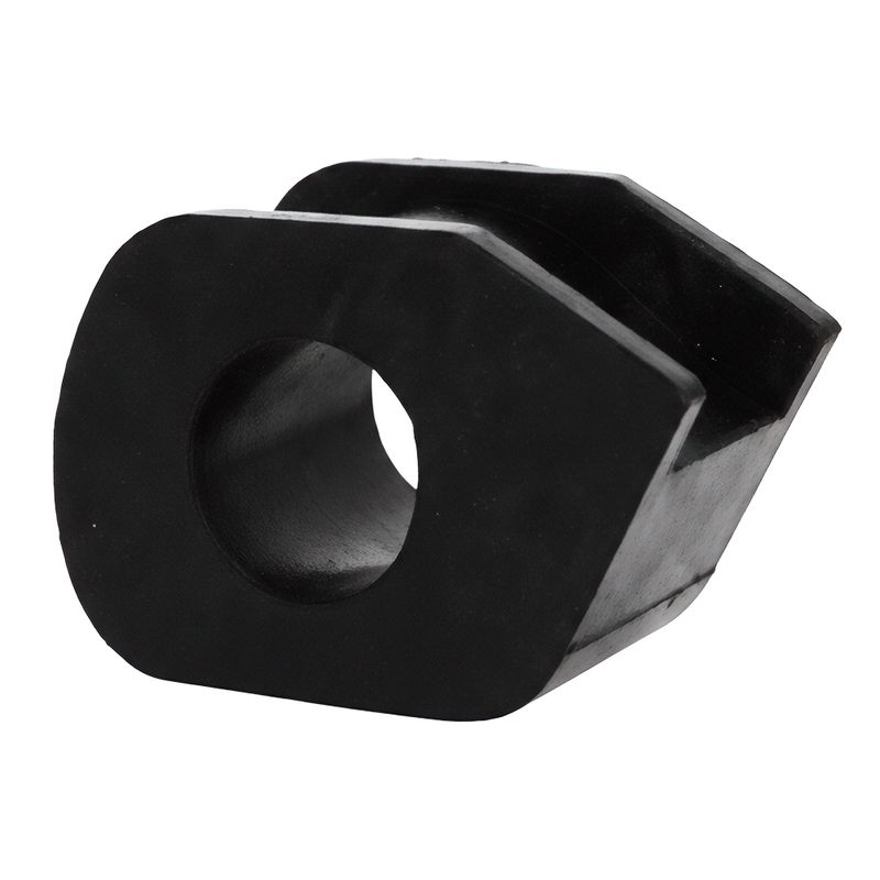 Bucha da Barra Estabilizadora Dianteira do Toyota Etios, Etios Cross e Etios Sedan - Sampel 8277