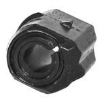 Bucha da Barra Estabilizadora Dianteira do Chevrolet Onix, Prisma e Spin - Sampel 3157