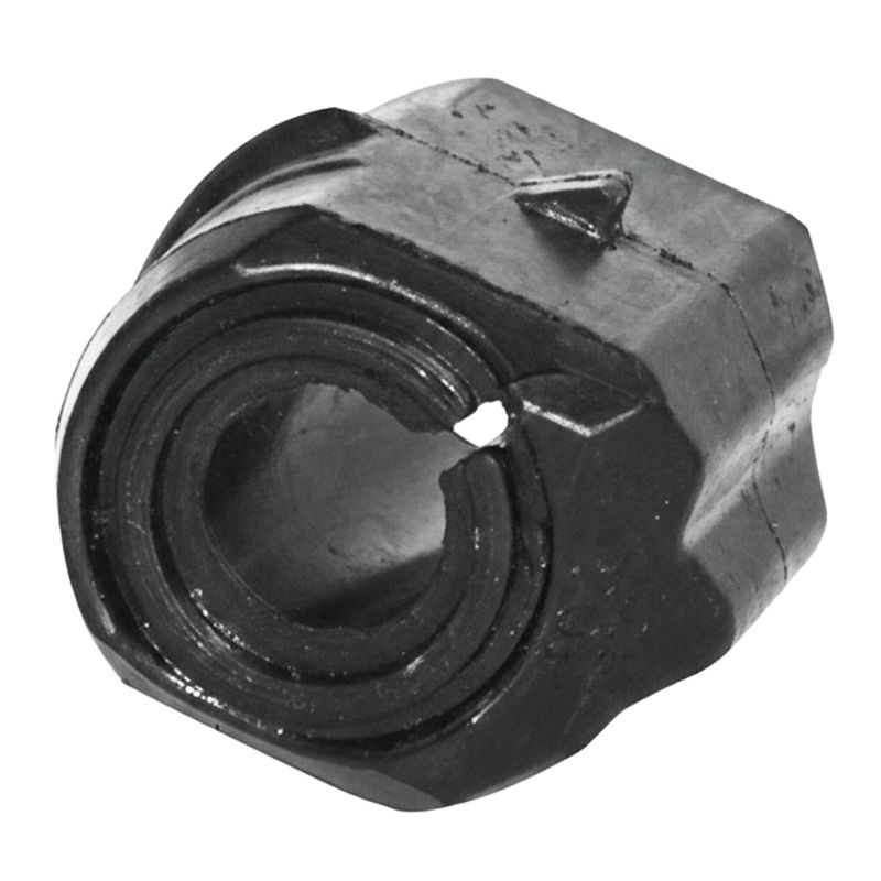 Bucha da Barra Estabilizadora Dianteira do Chevrolet Onix, Prisma e Spin - Sampel 3157