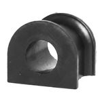 Bucha da Barra Estabilizadora Dianteira do Volkswagen Amarok - Sampel 4970