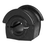 Bucha da Barra Estabilizadora Dianteira do Fiat Uno - Sampel 1112