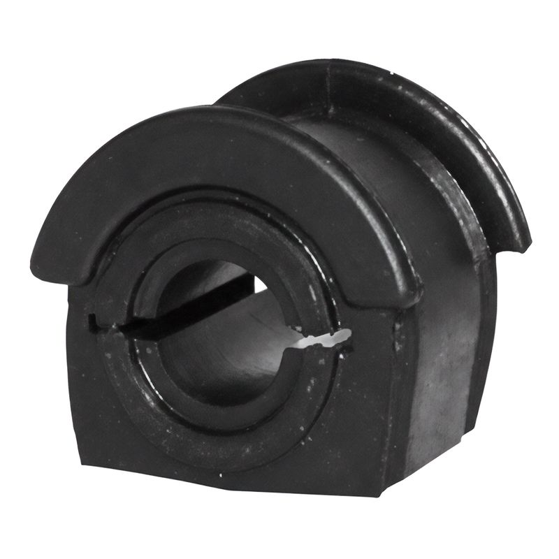 Bucha da Barra Estabilizadora Dianteira do Fiat Uno - Sampel 1112