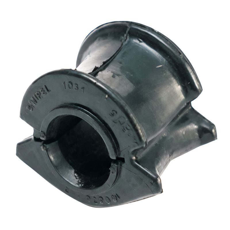 Bucha da Barra Estabilizadora Dianteira do Fiat Tempra - Sampel 1051