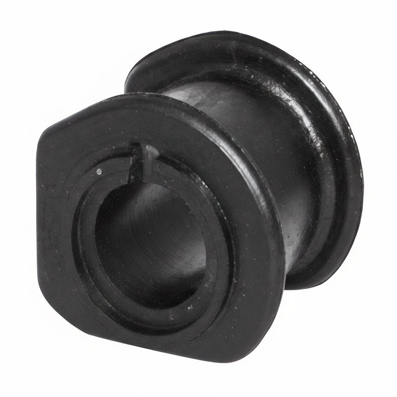 Bucha da Barra Estabilizadora Dianteira do Fiat Doblo - Sampel 1107