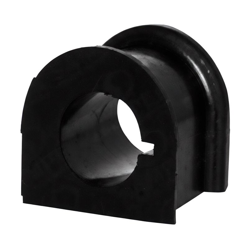 Bucha da Barra Estabilizadora Dianteira do Toyota Corolla - Sampel 8285