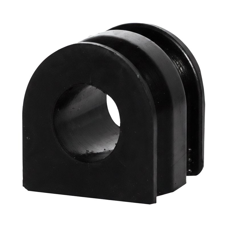 Bucha da Barra Estabilizadora Dianteira do Renault Duster - Sampel 8165