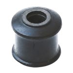 Bucha da Barra de Direção Dianteira do Volkswagen Gol e Passat - Sampel 4876