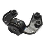 Suporte da Barra Tensora Dianteiro Direito do Chevrolet Montana - Sampel 3263