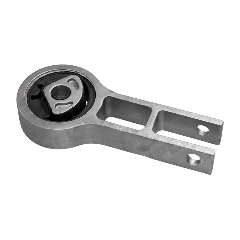 Coxim do Câmbio do Fiat Stilo - Sampel 1119