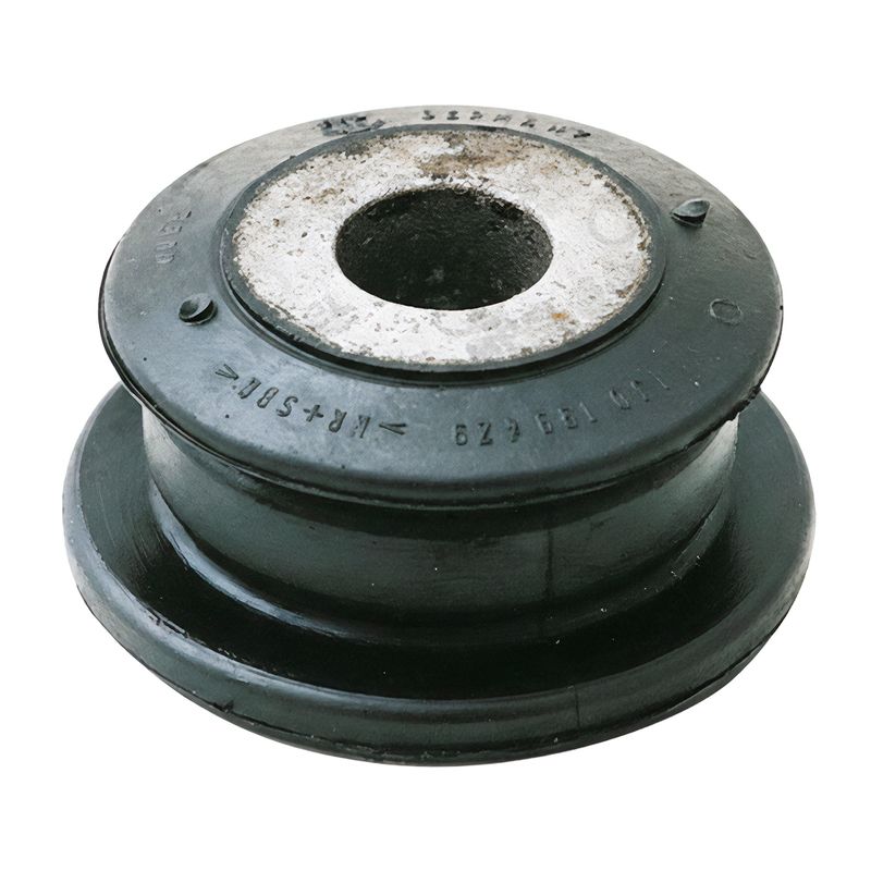 Bucha do Quadro do Motor Dianteira do Volkswagen Bora, Golf, Audi A3 e outros - Sampel 4918