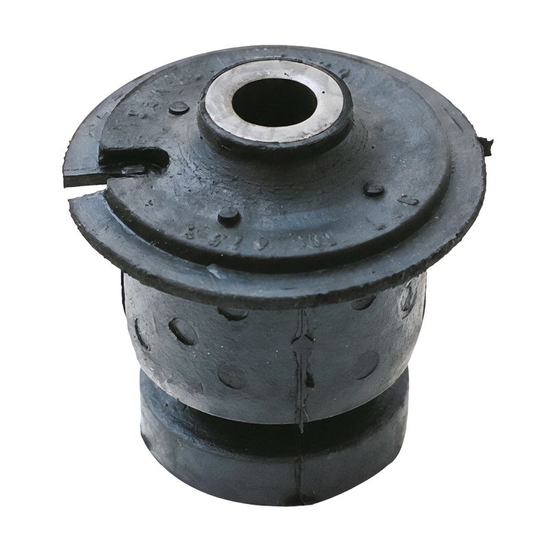 Bucha do Quadro do Motor Dianteira do Volkswagen Gol, Parati, Passat e outros - Sampel 4823