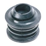 Batente do Amortecedor Dianteiro do Chevrolet Omega e Suprema - Sampel 3050