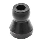 Batente do Amortecedor Traseiro do Ford Belina I e Corcel I - Sampel 2500