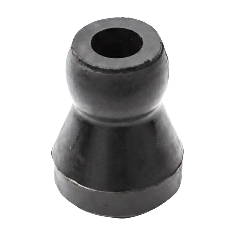 Batente do Amortecedor Traseiro do Ford Belina I e Corcel I - Sampel 2500