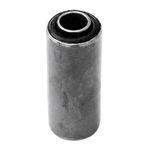 Bucha do Feixe de Molas Dianteira do Asia Motors AM 815/825 - Sampel 7012