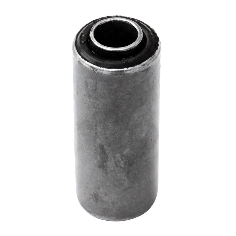 Bucha do Feixe de Molas Dianteira do Asia Motors AM 815/825 - Sampel 7012