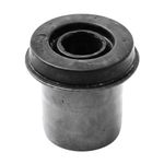 Bucha do Jumelo Dianteira do Asia Motors AM 815/825 - Sampel 7005
