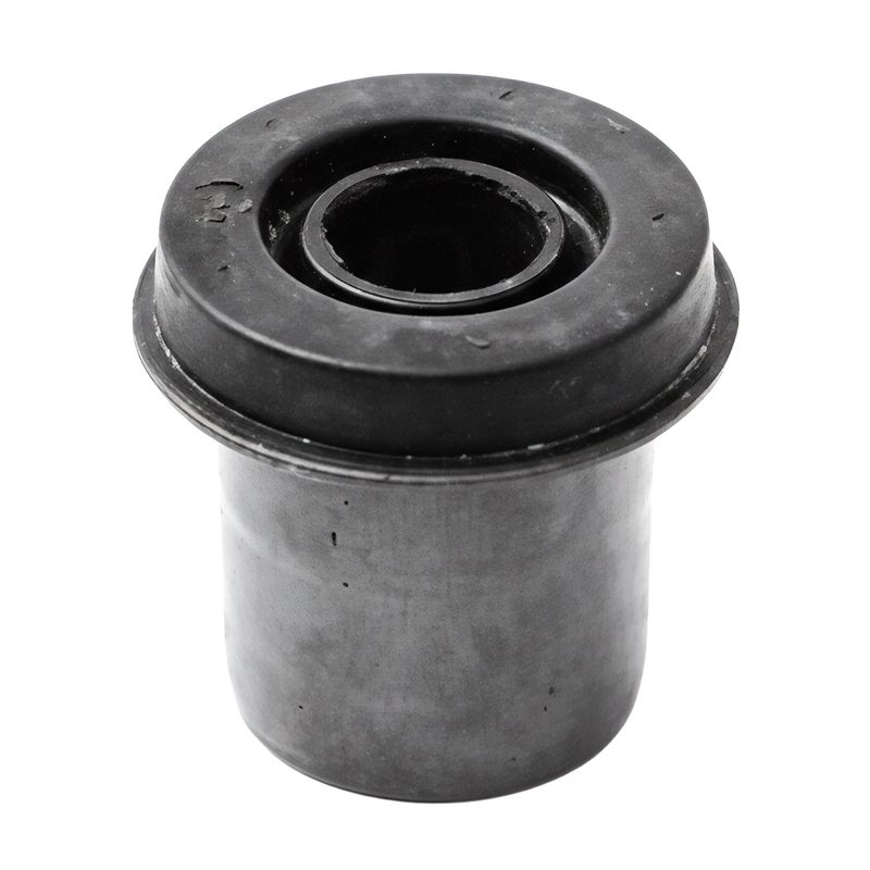 Bucha do Jumelo Dianteira do Asia Motors AM 815/825 - Sampel 7005