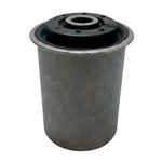 Bucha do Feixe de Molas Dianteira/Traseira do Ford Courier - Sampel 2731