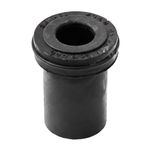 Bucha do Feixe de Molas Traseira do Hyundai H 100 - Sampel 7040
