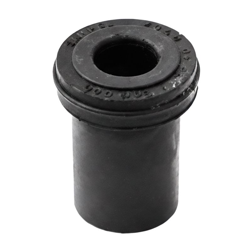 Bucha do Feixe de Molas Traseira do Hyundai H 100 - Sampel 7040