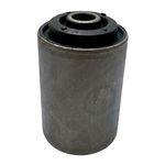 Bucha do Feixe de Molas Traseira do Ford Courier - Sampel 2732