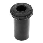 Bucha do Jumelo Traseira do Hyundai H 100 - Sampel 7031
