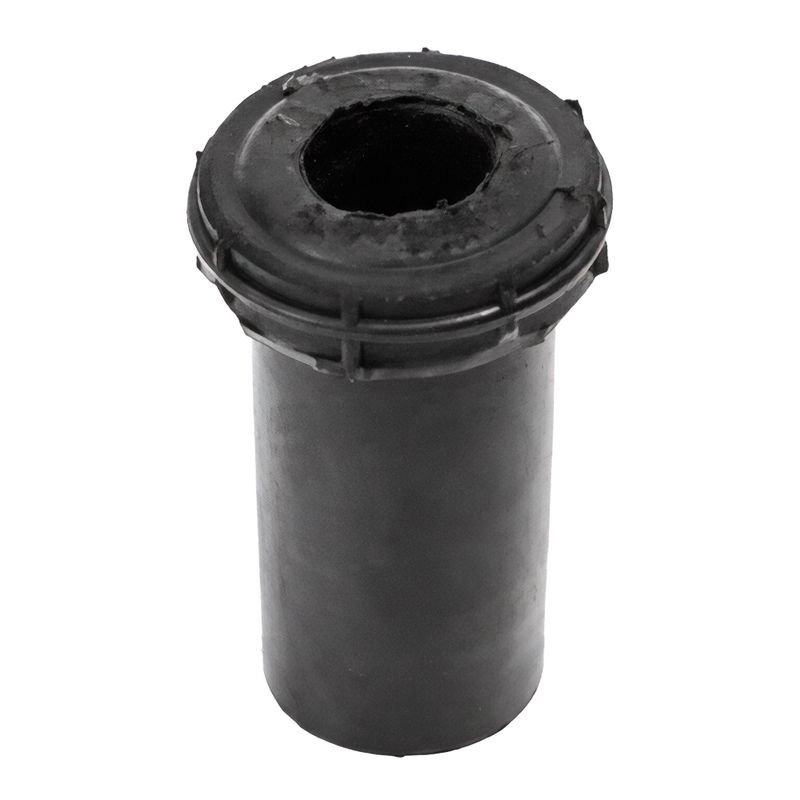 Bucha do Jumelo Traseira do Hyundai H 100 - Sampel 7031