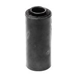 Bucha do Feixe de Molas Traseira do Asia Motors AM 815/825 - Sampel 7011