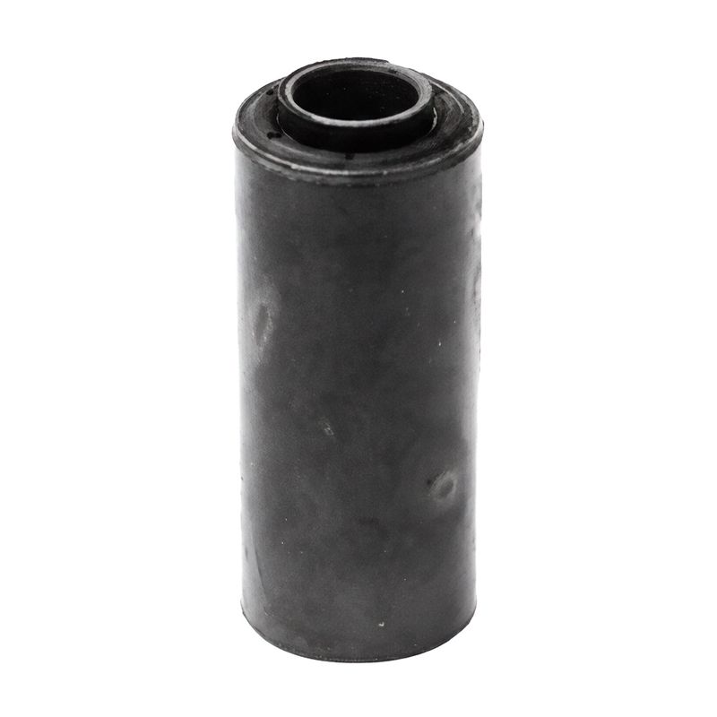 Bucha do Feixe de Molas Traseira do Asia Motors AM 815/825 - Sampel 7011
