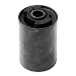 Bucha do Feixe de Molas Traseira do Hyundai H 100 - Sampel 7035