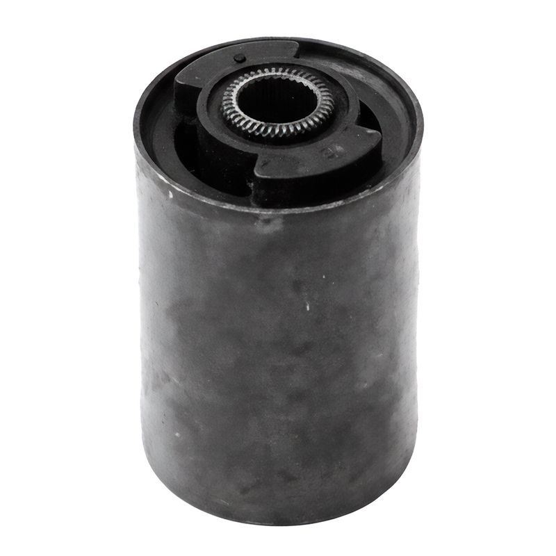 Bucha do Feixe de Molas Traseira do Hyundai H 100 - Sampel 7035