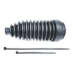 Kit de Coifas da Caixa de Direção do Volkswagen Golf - Sampel SK4903