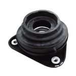 Coxim do Amortecedor Dianteiro do Ford Focus - Sampel 2757A