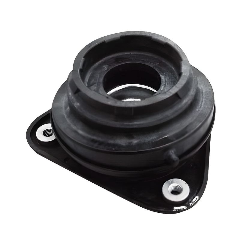 Coxim do Amortecedor Dianteiro do Ford Focus - Sampel 2757A