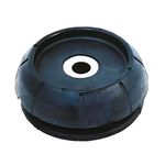 Coxim do Amortecedor Dianteiro Direito/Esquerdo do Chevrolet Vectra - Sampel 3116A