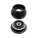 Coxim do Amortecedor Dianteiro Direito/Esquerdo do Renault Master - Sampel 8543A