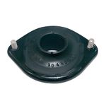 Coxim do Amortecedor Dianteiro Direito/Esquerdo do Chevrolet Celta, Classic, Corsa e outros - Sampel 3008